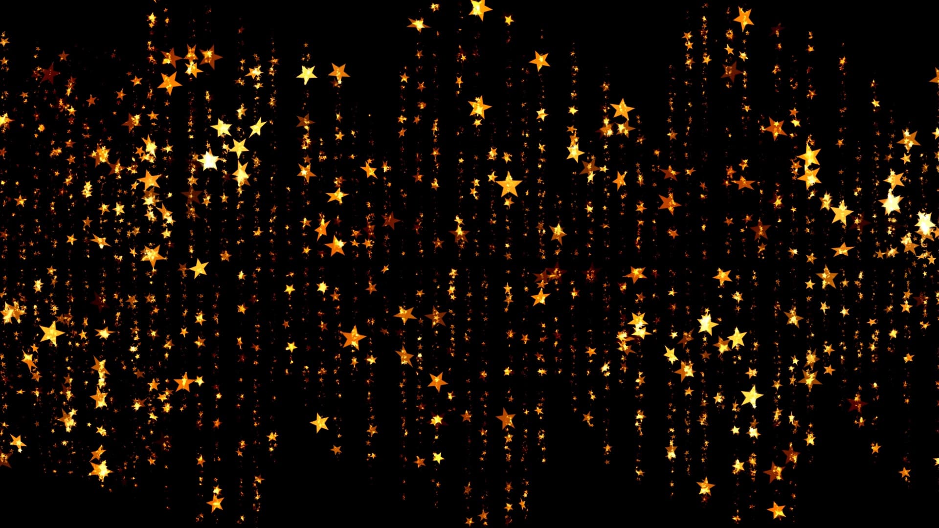 Collector's Edition Box Set