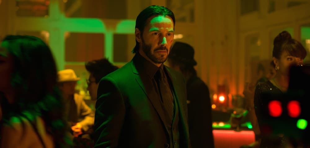 Exclusive Desktop Wallpaper Pack